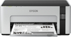 Scheda Tecnica: Epson Ecotank - ET-M1120 A4"K MFP 3"1