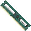 Scheda Tecnica: AGI Ram Dimm 8GB DDR3 - 1866MHz
