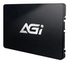 Scheda Tecnica: AGI SSD Ai238 Series 2.5" SATA 6GB/s - 2TB
