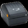 Scheda Tecnica: Zebra Zd220 Dt - Print Std Ezp 203 DPI Eu/uk USB