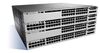 Scheda Tecnica: Cisco CATAlyst 3850 12 Port 10g Fiber Switch Ip S - 