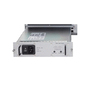 Scheda Tecnica: Cisco 2500w Titanium Ac Hot Plug Power Supply - Dv In - 
