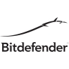 Scheda Tecnica: Bitdefender GravityZone Business Security, Edu - 1 Y, 15-24