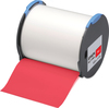 Scheda Tecnica: Epson Cartridge - Tape - RC-T1RNA 100MM RED 100MM X 15M