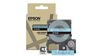 Scheda Tecnica: Epson Cartridge - Tape COLOUR - BLUE/GREY 12MM(8M) - LK-4LAS