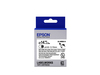 Scheda Tecnica: Epson Cartridge - Tape - LK6WBA14 HST BLK/ WHT D14/2,5