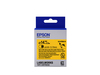 Scheda Tecnica: Epson Cartridge - Tape - LK6YBA14 HST BLK/ YELL D14/2,5