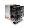 Scheda Tecnica: Dynatron A35 Socket AMD Epyc Sp3-tr4 AMD 3U Active - Cooler