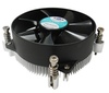 Scheda Tecnica: Dynatron K5 Socket 1150/55/56 Intel 2U Active Cooler - 