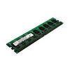 Scheda Tecnica: Lenovo Memoria 4GB DIMM a 240 Pin DDR3 1600MHz - / Pc3-12800 Senza Buffer Non Ecc Per ThinkCentre Edge