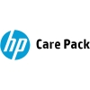 Scheda Tecnica: HP 3Y AccIDEntal Damage protection with Pickup - and Return Service for Pavilion Notebook