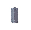 Scheda Tecnica: Cisco 4 Ah Battery Backup for Cgr120 - 