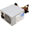Scheda Tecnica: Seasonic SSP-500ES2 Power Supply Oem Ps2 Bronze 8 Cm - 
