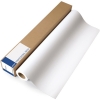 Scheda Tecnica: Epson Carta Std - Proofing 240 43 18 X 30.5m