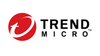 Scheda Tecnica: Trend Micro Deep Sec: - Nw Sec /p Cpu Gov Rnw Lic 20m 11-50 Cpu