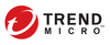 Scheda Tecnica: Trend Micro Deep Sec: - Nw Sec /p Cpu Rnw Lic 8m 1-10 Cpu