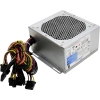 Scheda Tecnica: Seasonic SSP-600ET2 Power Supply Oem Ps2 Bronze 12 Cm - 