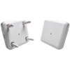 Scheda Tecnica: Cambium Networks E430h Wall Bracket For Generic Wall - Mounting Of Ap