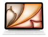 Scheda Tecnica: Apple Magic Keyboard - per iPad Air 11" (M3) - Inglese (USA)