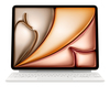 Scheda Tecnica: Apple Magic Keyboard - per iPad Air 13" (M3) - Tedesco