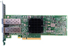 Scheda Tecnica: Fujitsu Plan Ep P210p 2x10GB Sfp Fh/lp - 