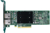Scheda Tecnica: Fujitsu Plan Ep P210tp 2 X 10GBase-t PCIe Fh/lp - 