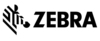 Scheda Tecnica: Zebra SMB - Ac Power Cord For Europe Rohs