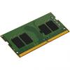 Scheda Tecnica: AGI Ram Dimm 4GB DDR4 2400MHz - 