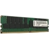 Scheda Tecnica: Lenovo Thinksystem 8GB TruDDR4 2666MHz (1RX8, 1.2v) Udimm - 