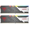 Scheda Tecnica: PATRIOT Patrior Ram Viper Venom Rgb Ddr5 48GB 6400 Mt/s C32 - 