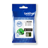 Scheda Tecnica: Brother C462BK - Nero - Originale - Cartuccia - D'"iostro - Per Mfc-j2340dw, Mfc-j3540dw, Mfc-j3940dw