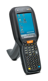 Scheda Tecnica: Datalogic Falcon X4, 1d, Imager, Bt - Wi-fi, Alpha, Gun Wec 7