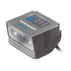 Scheda Tecnica: Datalogic Gryphon Gfs4400, 2d, Kit (USB) - 