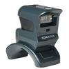 Scheda Tecnica: Datalogic Gryphon Gps4421, 2d, USB, Kit (USB), Nero - 