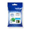 Scheda Tecnica: Brother C462XC - Ata Capacity - Ciano - Originale - Cartuccia D'"iostro - Per Mfc-j2340dw, Mfc-j3540dw, Mfc