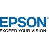 Scheda Tecnica: Epson Cabinet Basso Per Wf-c869r - 
