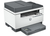 Scheda Tecnica: HP M234sdw aser, 100 x 150 mm, 600 x 600dpi, 29ppm, A4 - 64MB, WiFi, Buetooth, USB, CD, 1.6