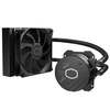 Scheda Tecnica: Cooler Master Dissipatore Liquido Masterliquid - 120l Core