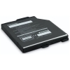 Scheda Tecnica: Panasonic Accessory e Spare Part - Drive Dvd-multi Drive With Power Dvd