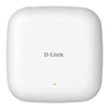 Scheda Tecnica: D-Link Access Point Ax1800 Wi-fi 6 Dual-band PoE - 