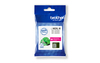 Scheda Tecnica: Brother C462XM - Ata Resa - Magenta - Originale - Cartuccia D'"iostro - Per Mfc-j2340dw, Mfc-j3540dw, Mfc