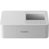 Scheda Tecnica: Canon Selphy Cp1500 Weiss Cp1500 White - 