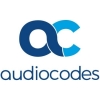 Scheda Tecnica: AudioCodes Channel Managed Packaged Services (champ S9x5) - For M800