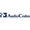 Scheda Tecnica: AudioCodes Channel Managed Packaged Services (champ S9x5) - For MP11X