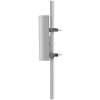 Scheda Tecnica: Cambium Networks Cambiumnetworks,sector Antenna Per Ap - 3000l,epmp Sector Antenna, 5GHz, 90/120 With Mounting Kit