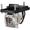 Scheda Tecnica: Sharp/NEC Np25lp Lampada Proiettore Per Np-ph1400u - Ph1400u