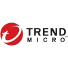 Scheda Tecnica: Trend Micro Endpoint Encryption Full - Add Lic 12m 0026-0050 Usr