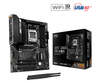 Scheda Tecnica: ASRock X870 Pro-a Wifi (am5) (d) - 
