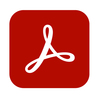 Scheda Tecnica: Adobe Acrobat Std - FR PER Y