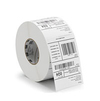 Scheda Tecnica: Zebra ABE PAPER - 90x30mm Dt Z-perfor 1000d Uncoatedpermadhes76mmCore